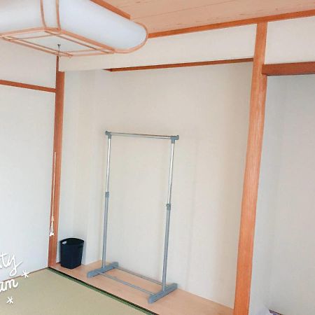 Jade Rabbit Hostel Yao Екстериор снимка