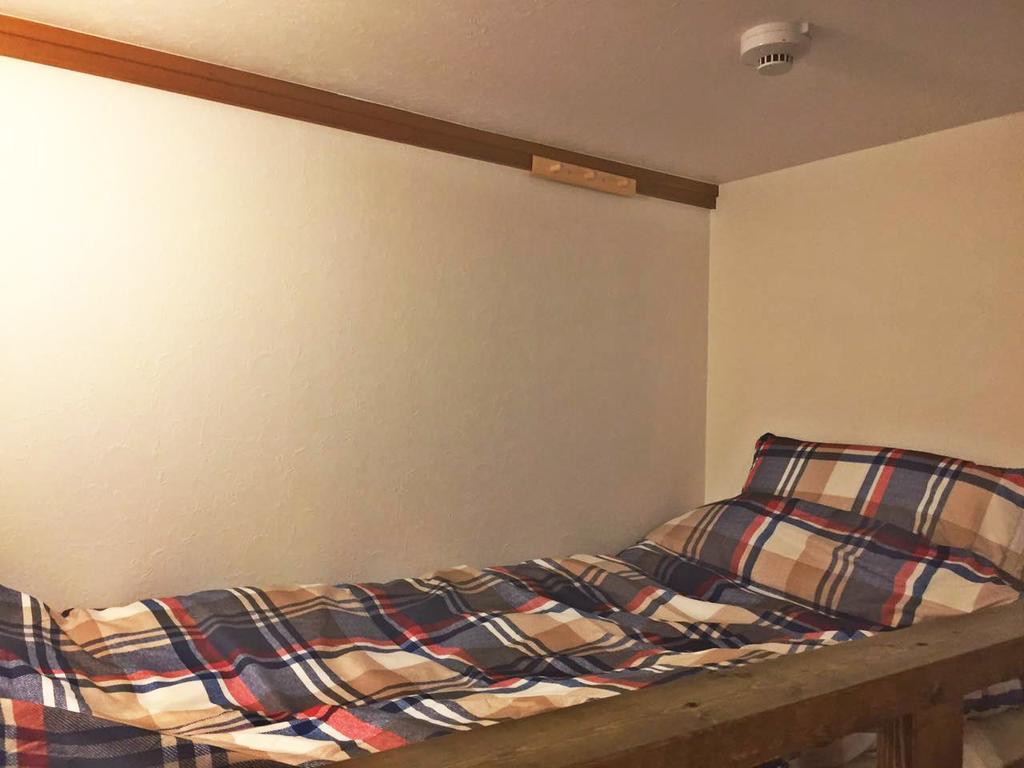 Jade Rabbit Hostel Yao Екстериор снимка