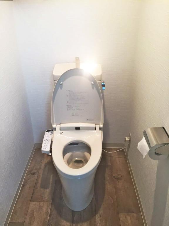 Jade Rabbit Hostel Yao Екстериор снимка