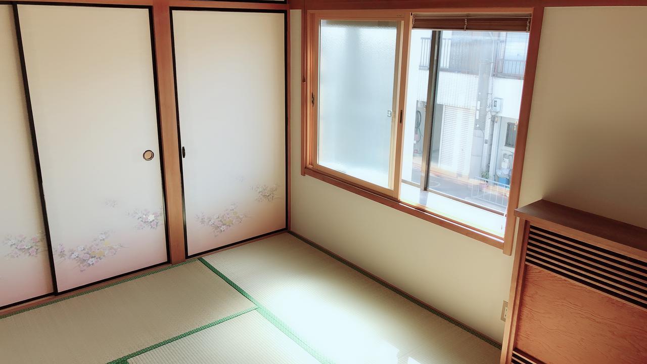 Jade Rabbit Hostel Yao Екстериор снимка