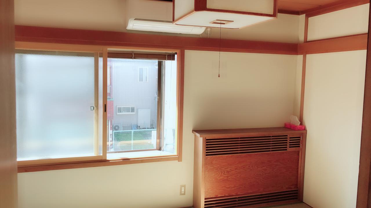 Jade Rabbit Hostel Yao Екстериор снимка