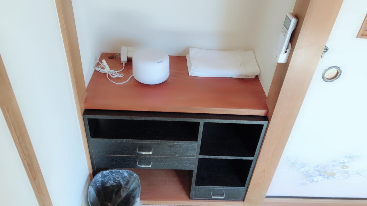 Jade Rabbit Hostel Yao Екстериор снимка