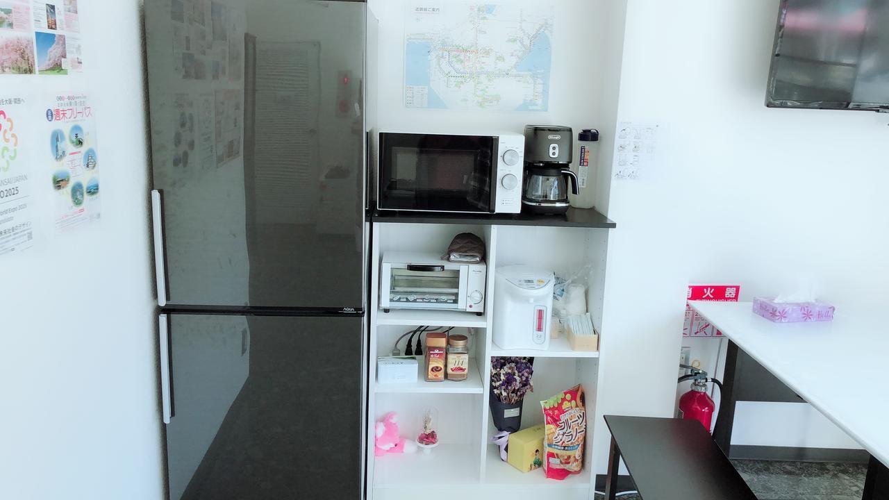 Jade Rabbit Hostel Yao Екстериор снимка