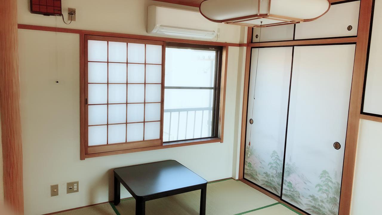 Jade Rabbit Hostel Yao Екстериор снимка