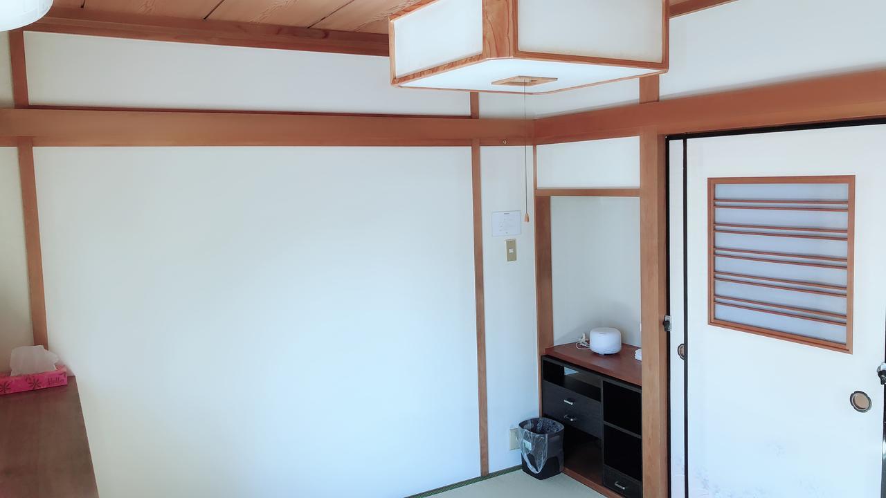 Jade Rabbit Hostel Yao Екстериор снимка
