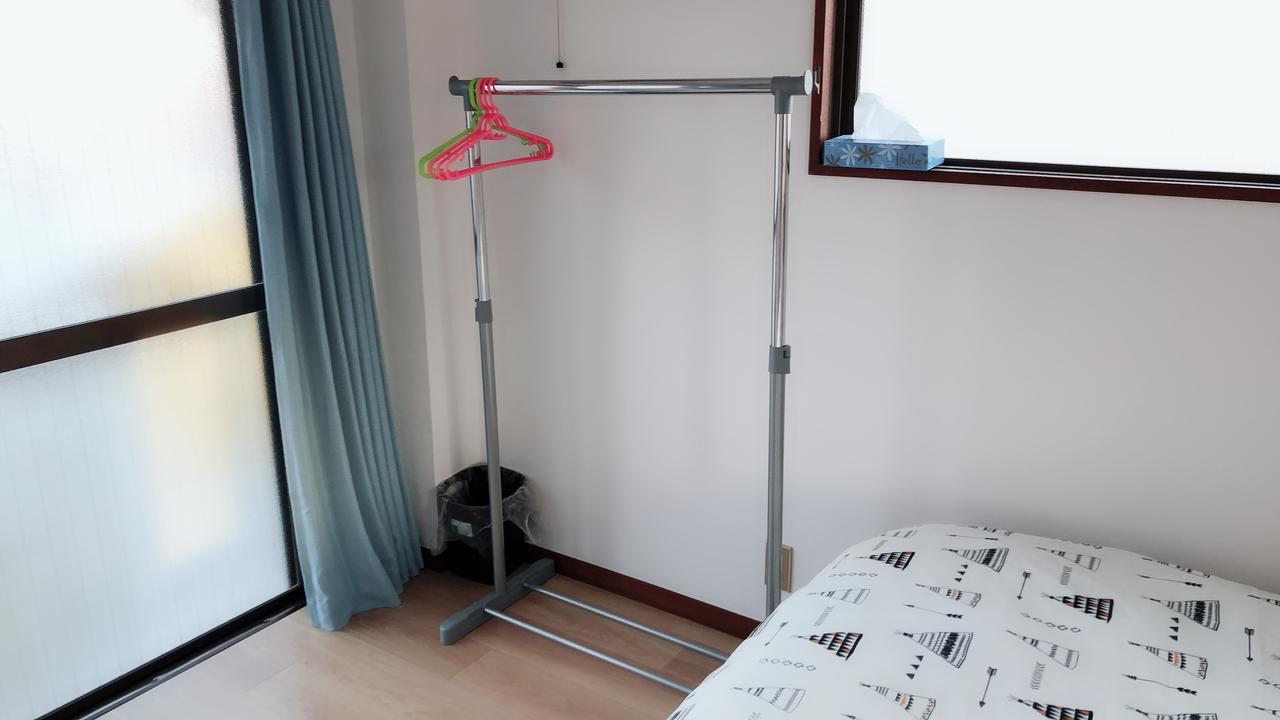 Jade Rabbit Hostel Yao Екстериор снимка
